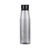 Milton Ripple Bottle Pet Water Bottle Online