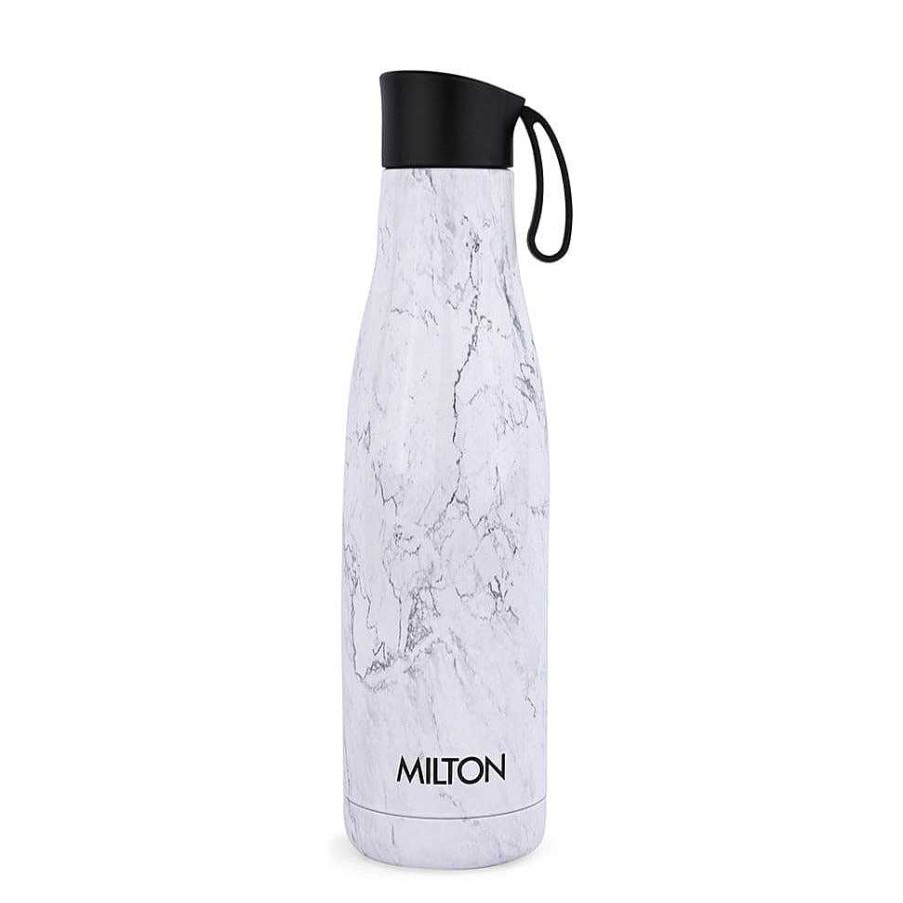 Milton Mirage Thermosteel Water Bottle Clearance