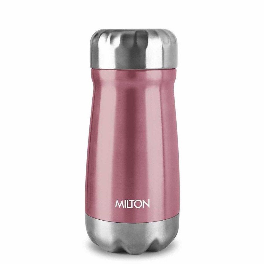 Milton All Rounder Vacuum Insulated Flask Clearance