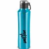 Milton Gulp Thermo Bottle Online