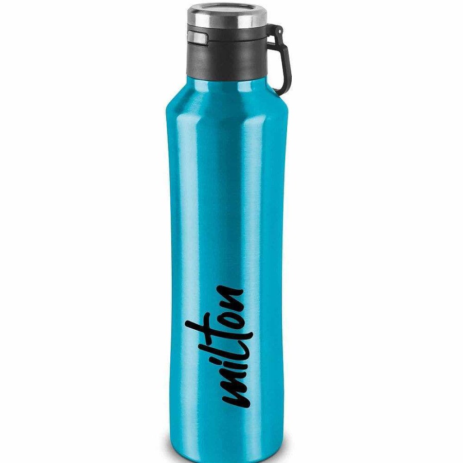 Milton Gulp Thermo Bottle Online