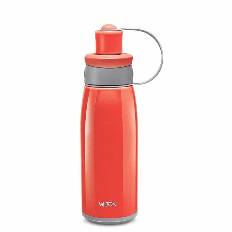 Milton Bravo Kids Bottle Clearance