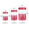 Milton Vitro Pet Airtight Jar New