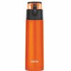 Milton Atlantis Thermo Water Bottle Wholesale