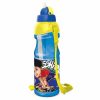 Milton Cutie Kids Bottle Clearance