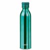 Milton Glitz Thermo Bottle Online