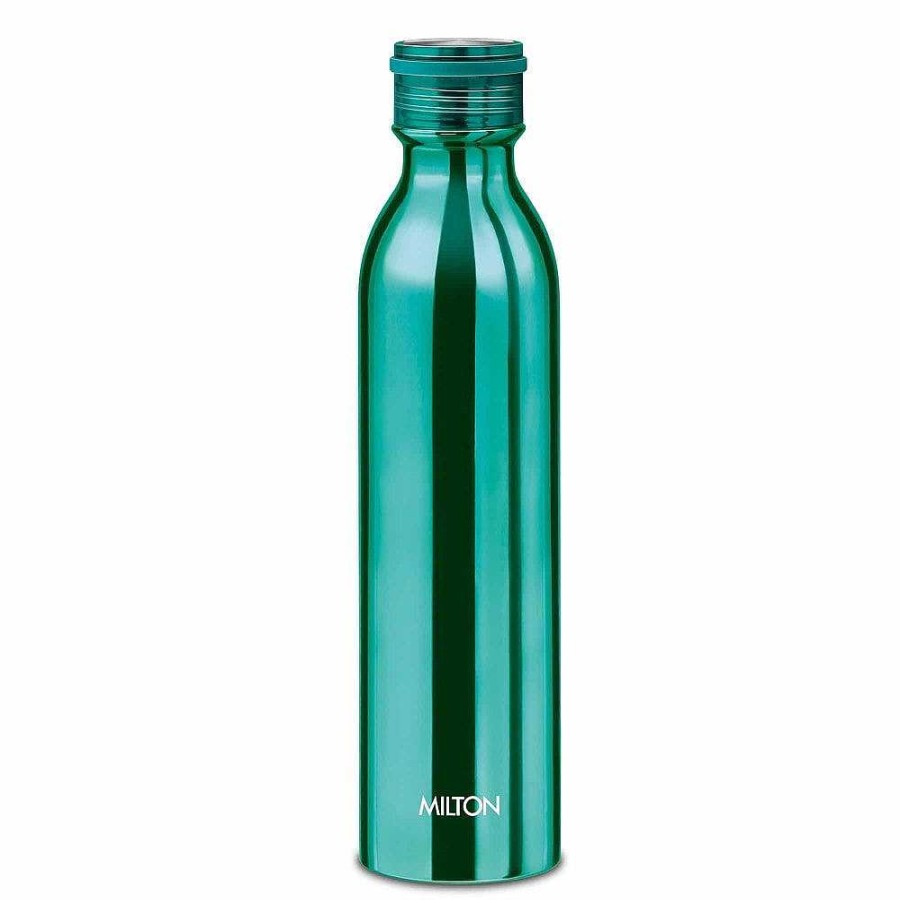 Milton Glitz Thermo Bottle Online