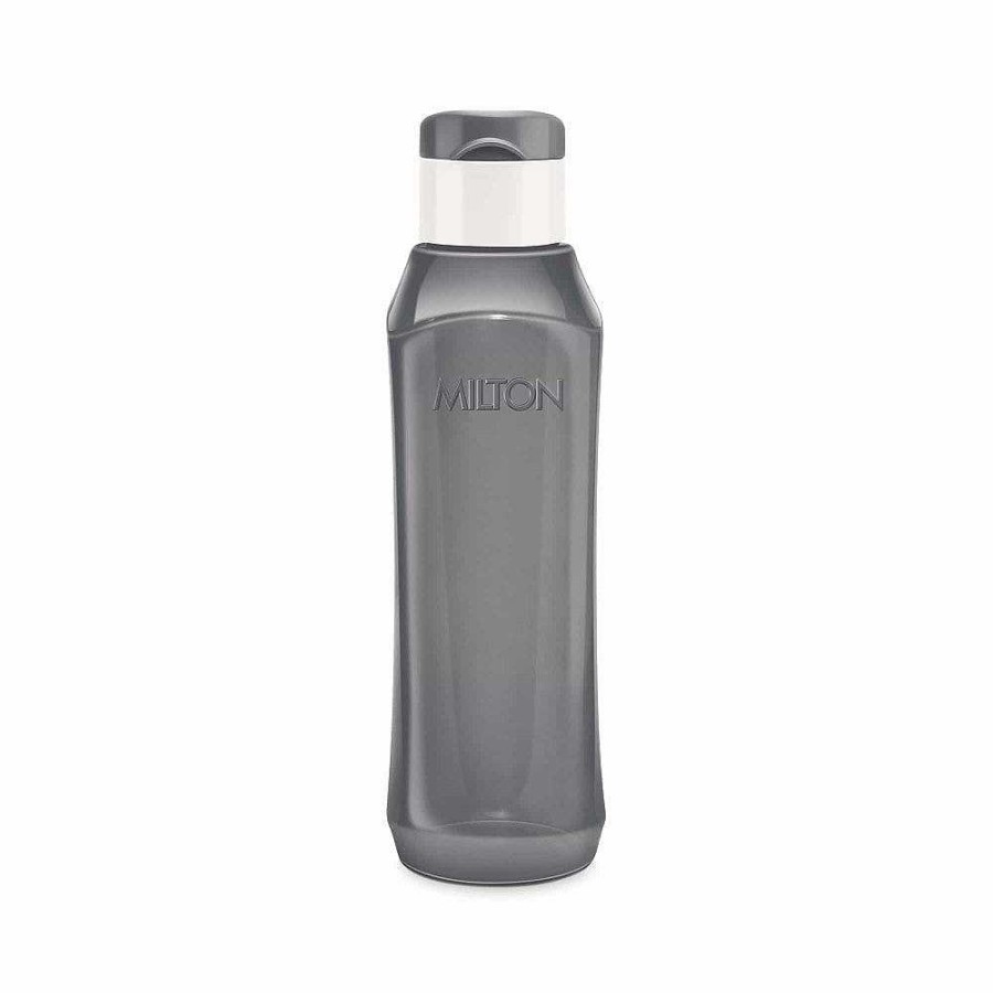 Milton Pyramid Flip Bottle Hot