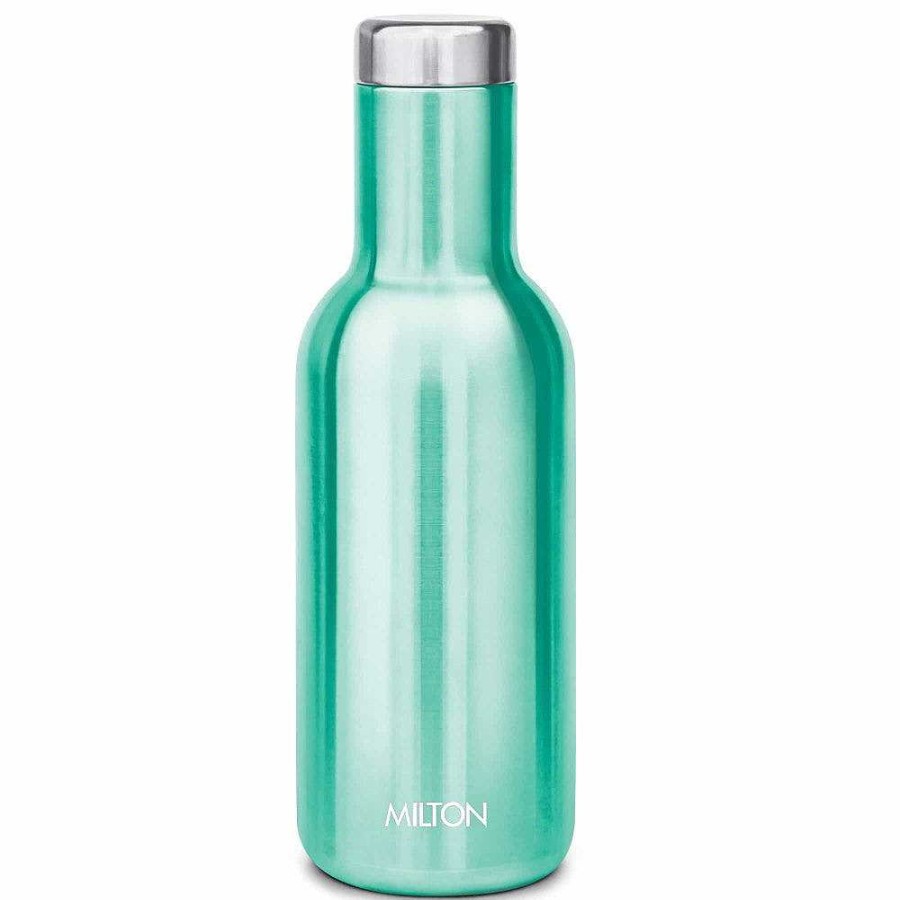 Milton Charm Water Bottle Online