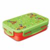 Milton Steely Deluxe Mini Insulated Lunchbox Online