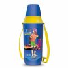 Milton Kool Kid Kids Water Bottle Wholesale