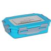 Milton Steely Super Deluxe Lunchbox Wholesale