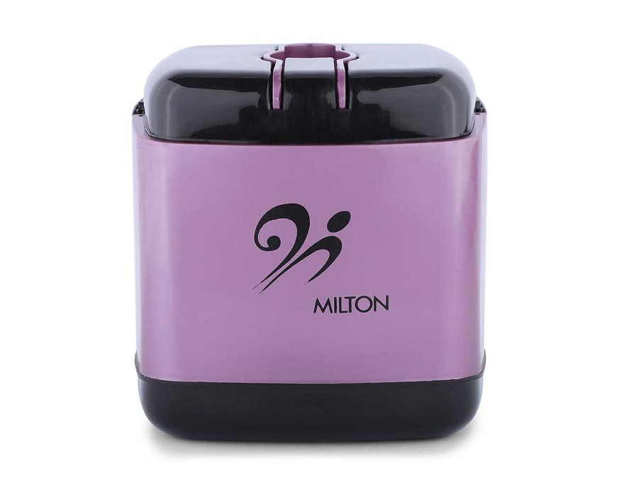 Milton Arctic Ice Pail New