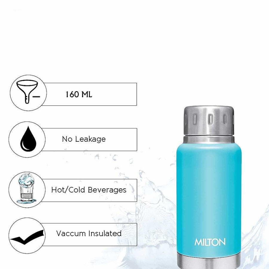 Milton Elfin Thermo Bottle Online