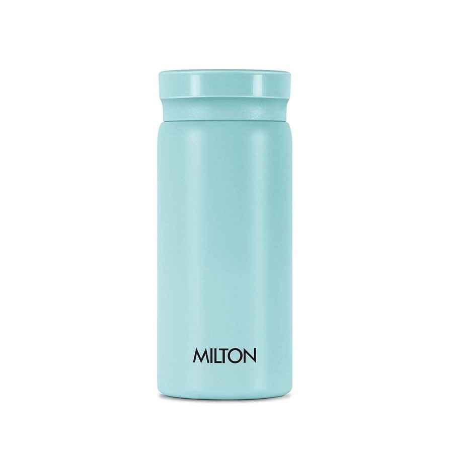 Milton Minimate Thermosteel Water Bottle New