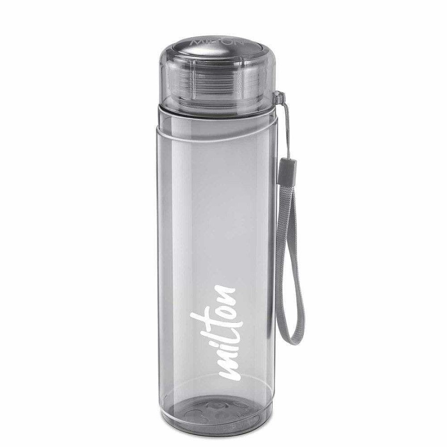 Milton Hector Pp Water Bottles Hot