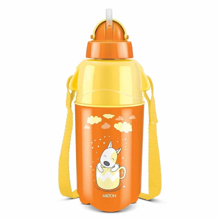 Milton Kool Trendy Bottle Online