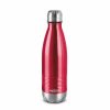 Milton Duo Deluxe Thermo Water Bottle New