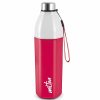 Milton Kool Hexone Pu Insulated Water Bottle Best