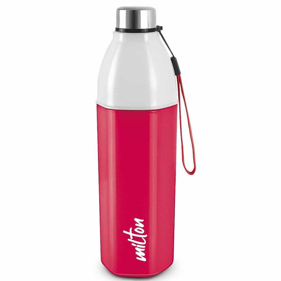 Milton Kool Hexone Pu Insulated Water Bottle Best