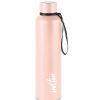 Milton Aura Thermo Bottle New