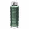 Milton Pebble With Steel Lid Thermosteel Bottle Wholesale