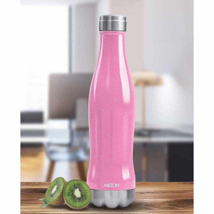 Milton Duke Thermo Bottle Wholesale