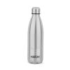 Milton Duo Deluxe Thermo Water Bottle Hot