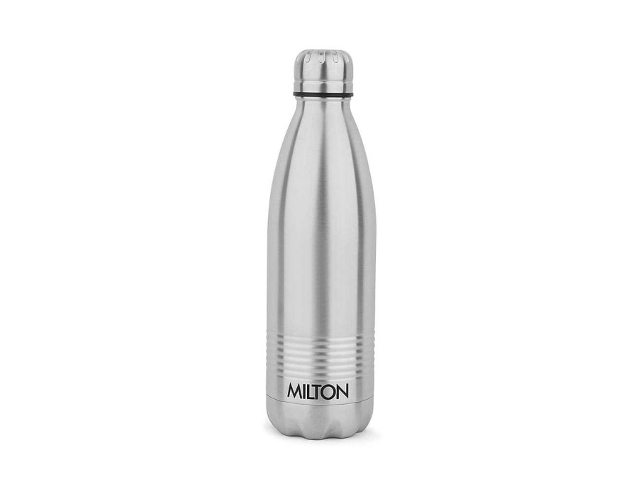 Milton Duo Deluxe Thermo Water Bottle Hot