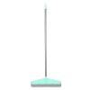 Spotzero Sweep Wiper Aqua+Green Wholesale