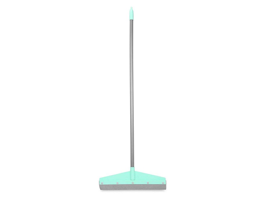 Spotzero Sweep Wiper Aqua+Green Wholesale