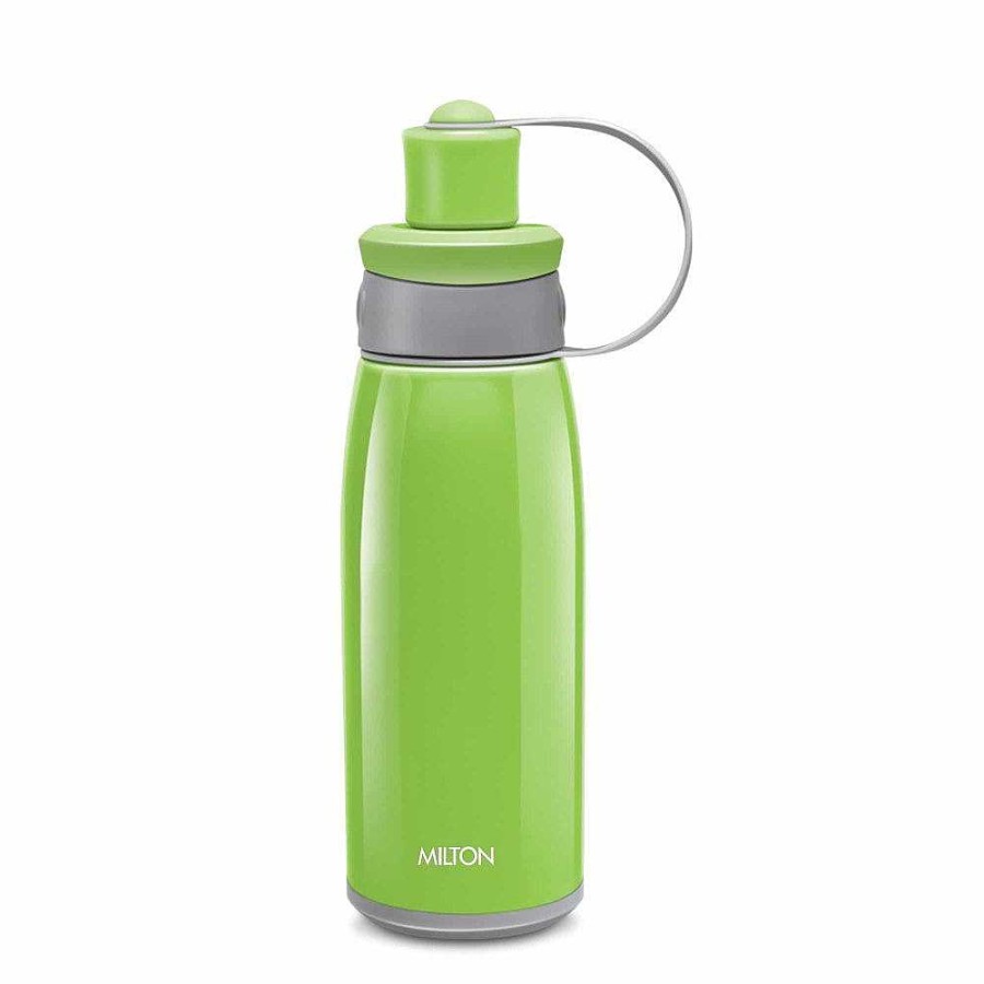 Milton Bravo Kids Bottle Online