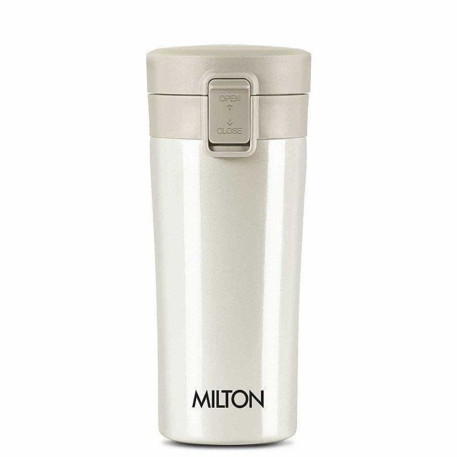 Milton Mug New