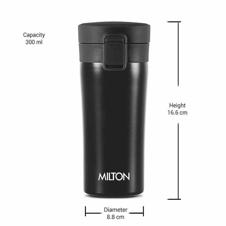 Milton Mug Online