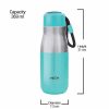 Milton Eminent Thermosteel Flask Hot