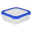 Milton Stacko 360 Square Container Blue Best