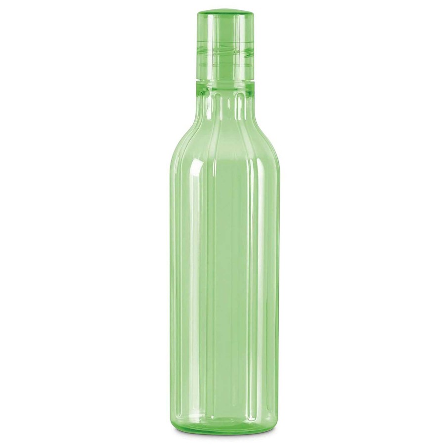 Milton Pleasure Pet Bottle Wholesale