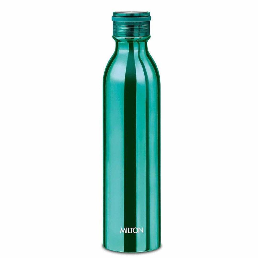 Milton Glitz Thermo Bottle New