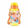 Milton Charmy Vacuum Insulated Kids Bottle Wholesale