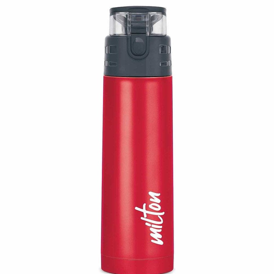 Milton Atlantis Thermo Water Bottle Wholesale