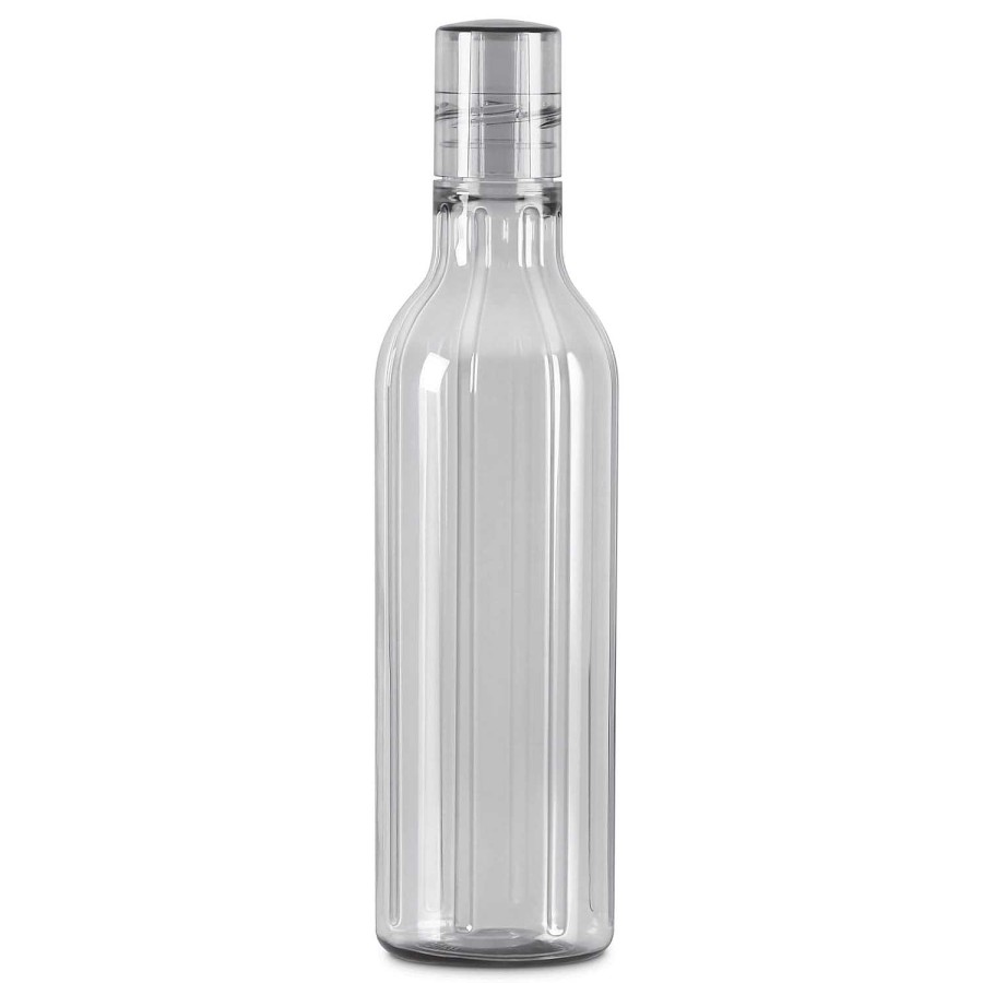 Milton Pleasure Pet Bottle Wholesale