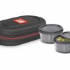 Milton Nutri Lunch Microwave Safe Tiffin Box Online