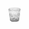 Treo Glacier On The Rocks Tumbler Transparent Wholesale