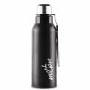 Milton Steel Fit Water Bottle Online