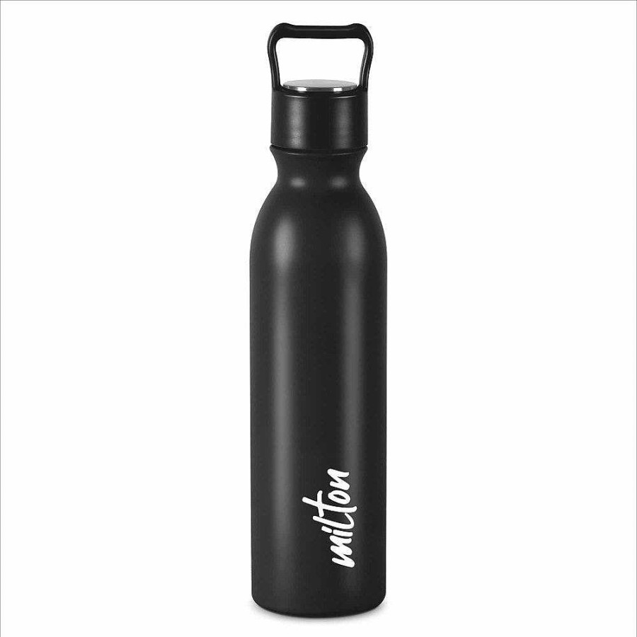 Milton Alice Thermosteel Bottle New