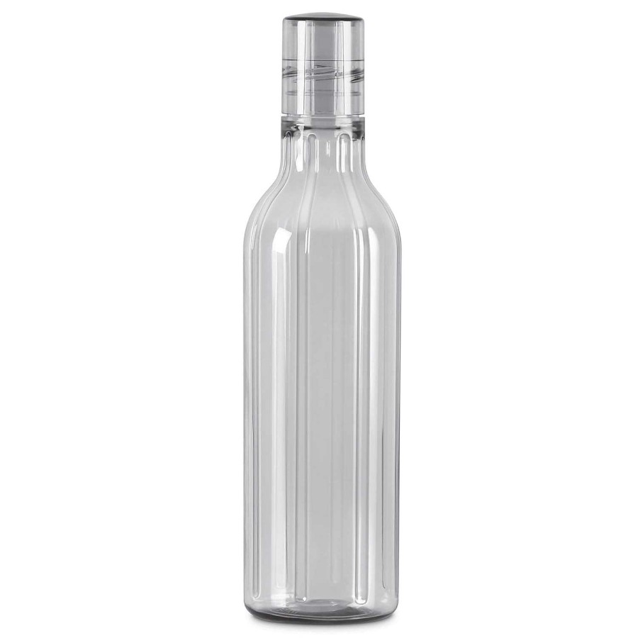 Milton Pleasure Pet Bottle Best