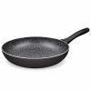 ProCook Granito Induction Fry Pan New