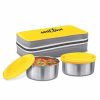 Milton Mini Lunch Kids Insulated Lunchbox Best