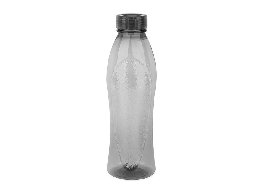 Milton Amazon Pet Water Bottles Wholesale