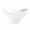 Milton Dollar Bowl White Wholesale